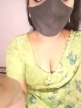 louise92 online show from 28, 5, 2026