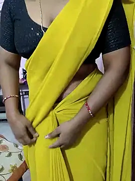 louise92 online show from 13, 2, 2025