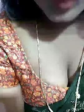 louise92 online show from 11, 1, 2025