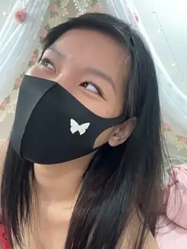 Gyuu-Nyuu online show from 25, 2, 2026