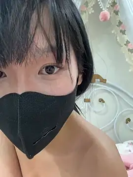 Gyuu-Nyuu online show from 10, 1, 2026