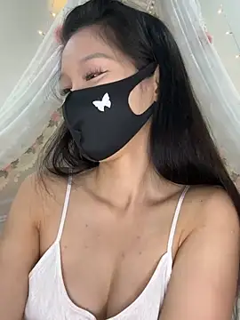 Gyuu-Nyuu online show from 4, 3, 2026