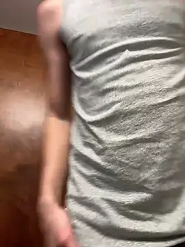 Stickmen online show from 17, 2, 2025