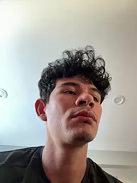 Stickmen online show from 20, 12, 2024