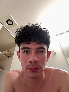 Stickmen online show from 18, 2, 2025