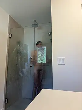 Stickmen online show from 28, 9, 2025