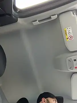 Public sexyxxx online show from 24, 2, 2025