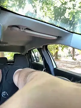 Public sexyxxx online show from 19, 9, 2025