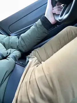 Public sexyxxx online show from 3, 1, 2025