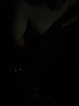 Public sexyxxx online show from 5, 2, 2025