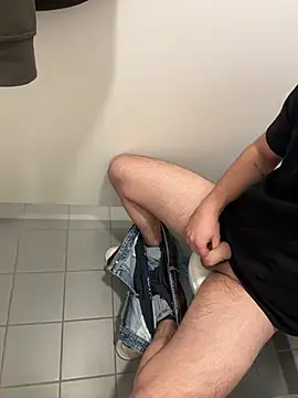 Public sexyxxx online show from 26, 11, 2025