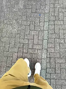 Public sexyxxx online show from 16, 12, 2025