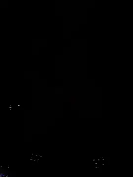 Public sexyxxx online show from 17, 12, 2025