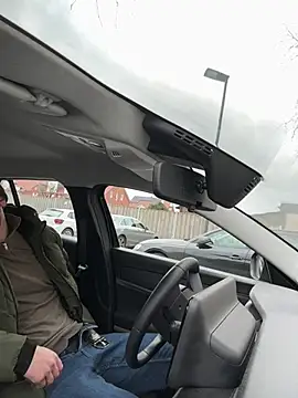 Public sexyxxx online show from 7, 2, 2025