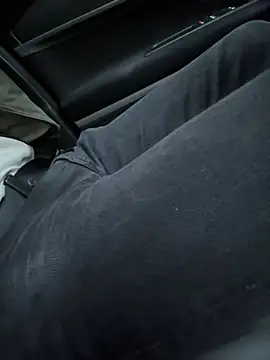 Public sexyxxx online show from 22, 2, 2025