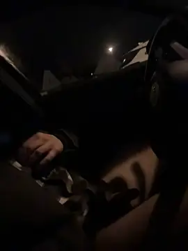 Public sexyxxx online show from 27, 11, 2025