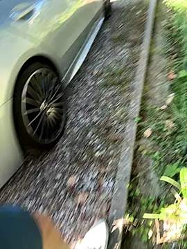 Public sexyxxx online show from 9, 9, 2025