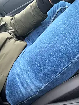 Public sexyxxx online show from 10, 11, 2025