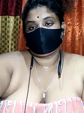 Dusto Meye online show from 5, 11, 2025