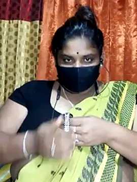 Dusto Meye online show from 1, 12, 2025