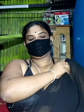 Dusto Meye online show from 18, 5, 2026