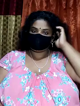 Dusto Meye online show from 14, 3, 2025