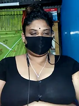 Dusto Meye online show from 27, 2, 2026