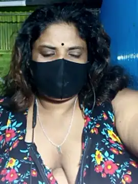 Dusto Meye online show from 25, 3, 2026