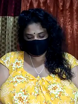 Dusto Meye online show from 26, 2, 2025