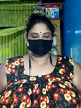 Dusto Meye online show from 12, 4, 2026