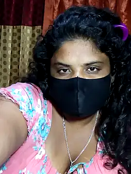 Dusto Meye online show from 25, 2, 2025