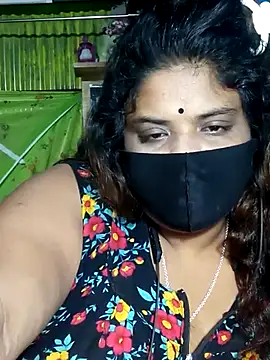 Dusto Meye online show from 18, 3, 2026