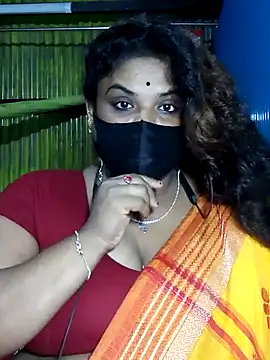 Dusto Meye online show from 17, 5, 2026