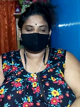 Dusto Meye online show from 20, 2, 2026