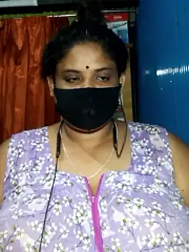 Dusto Meye online show from 21, 2, 2026