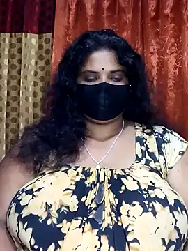 Dusto Meye online show from 19, 2, 2025