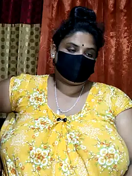 Dusto Meye online show from 5, 3, 2025