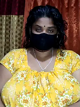 Dusto Meye online show from 1, 3, 2025