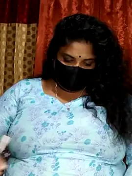 Dusto Meye online show from 12, 3, 2025