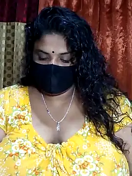 Dusto Meye online show from 22, 2, 2025