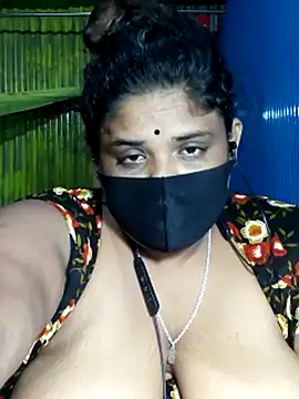 Dusto Meye online show from 16, 4, 2026