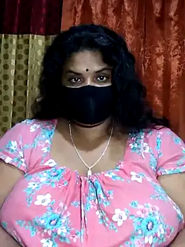 Dusto Meye online show from 12, 2, 2025