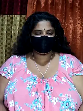 Dusto Meye online show from 21, 2, 2025