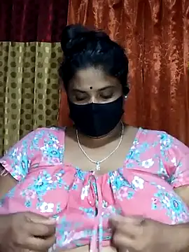 Dusto Meye online show from 2, 3, 2025