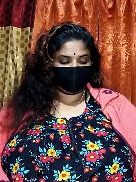 Dusto Meye online show from 13, 1, 2026