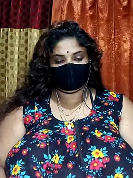 Dusto Meye online show from 8, 10, 2025