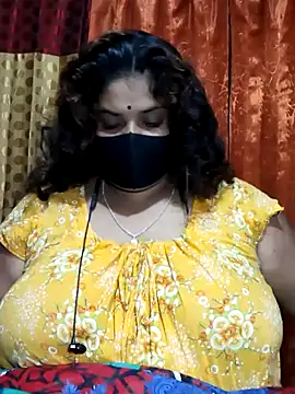 Dusto Meye online show from 27, 10, 2025