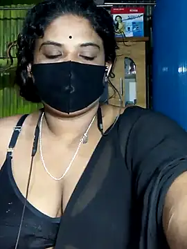 Dusto Meye online show from 21, 5, 2026