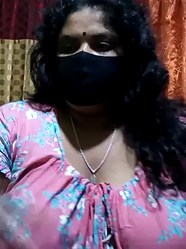 Dusto Meye online show from 6, 3, 2025