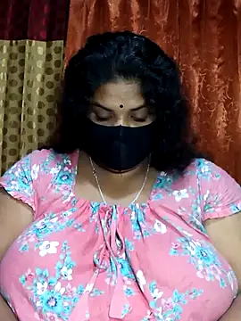 Dusto Meye online show from 10, 3, 2025